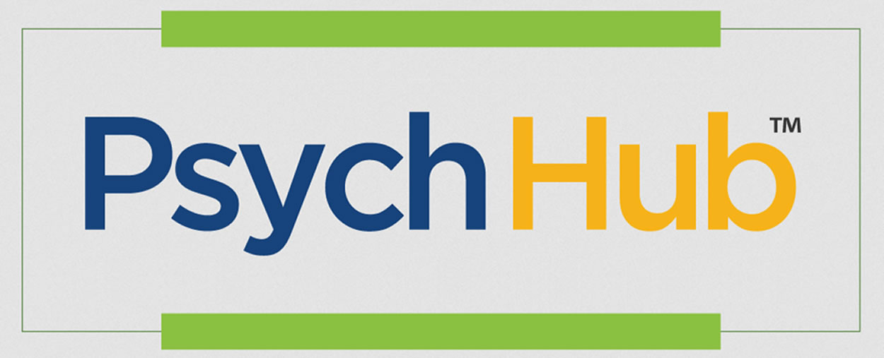 PsychHub