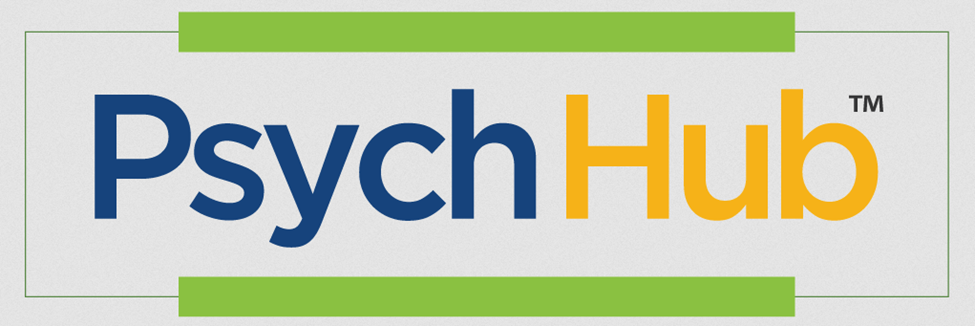 PsychHub